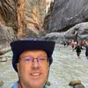 Kirkeason2 - @kirkeason2 - TikTok