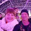Kimberly Ebert Kirkp - @kimberlyebertkirkpatric0 - TikTok