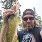 Kirk Ebert - Facebook