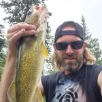Kirk Ebert - @ebert.kirk - Instagram