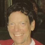 Kirk Ebert - Facebook