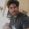 Kirk Ebert - @kirkebert - TikTok