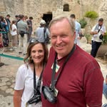 Kirk Sheri Ebert - @sebertahma - Instagram