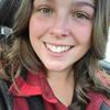 Kira Eckhardt - @kiraeckhardt0 - TikTok