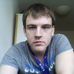 Kirk Eckhardt - Facebook