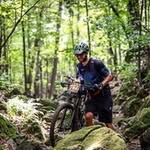 Kirk Eckhardt - @keckhardt84 - Instagram