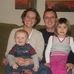 Kirk Eckhardt - Facebook