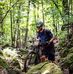 Kirk Eckhardt - Facebook