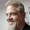 Kirk Eckhardt - @kirk.eckhardt - TikTok