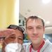 Kirk Eckhardt - Facebook