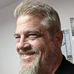 Kirk J Eckhardt - Facebook