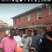 Eldridge Kirk - Facebook