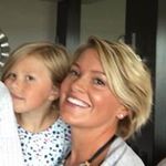 Erin Eldridge Kirkendall - @erineldridgekirkendall - Instagram