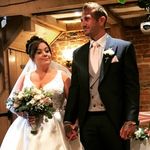 Kirk Eldridge - @south_londoner - Instagram