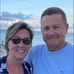 Kirk Eldridge - Facebook