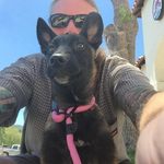 Kirk Eldridge - @eldridgekirk - Instagram