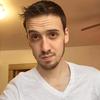 Thomas Eldridge Kirk - @thomaseldridgekir - TikTok