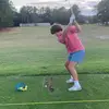 Ellison Kirk - @ellison_kirkland72 - TikTok