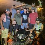 Kirk Ellison - @ellisonkirk - Instagram