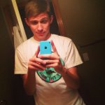 Kirk Ellison - @ellison_kirk - Instagram