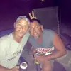 Kirk Ellison - @kirkellison3 - TikTok