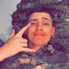 Kirk Ellison - @kirkellison - TikTok