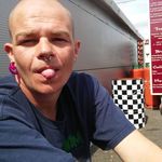Kirk Ellison - @ellison.kirk - Instagram