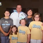 Kirk Ellison - @coach.ellison - Instagram