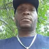Kirk Ellison - @kirk.ellison5 - TikTok