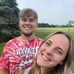 Kirk Ellison - Facebook