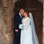 Kirk Ellison - @kirkells1985 - Instagram