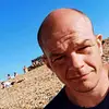 Kirk Ellison - @kirkellison85 - TikTok