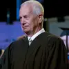 kirk ellison smith - @kirk.ellison.smit - TikTok