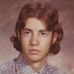 Kirk Ellsworth - Facebook