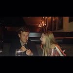 Kirk Ellsworth - @lsworthkirka51a - Instagram