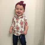 Kirk Ellsworth - @kirk.ellsworth - Instagram