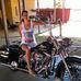 Kirk Ellsworth - Facebook