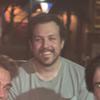 Kirk Ellsworth - @sweetke4 - TikTok