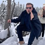 Kirk Ellsworth IV - @ellsfourth - Instagram
