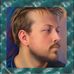Kirk Ellsworth IV - Facebook