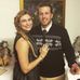 Kirk Ellsworth IV - Facebook