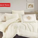 مفروشات الأمير - @england_home_kirkuk - Instagram