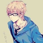 Aph-England - @kirkland.england - Instagram