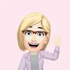 Holly England Kirk - @hollyenglandkirk - TikTok