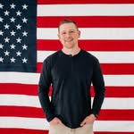 Kirk England - @kirkenglandok - Instagram