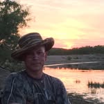 Kirk England - @ktengland61 - Instagram