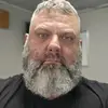 Kirk England - @kirkengland4 - TikTok