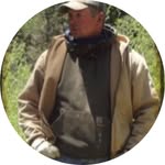 Kirk England - @kirk_d_england - Instagram