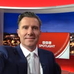 Kirk England - @kirk_england - Instagram