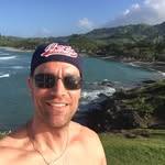 Kirk England - @kirkengland17 - Instagram